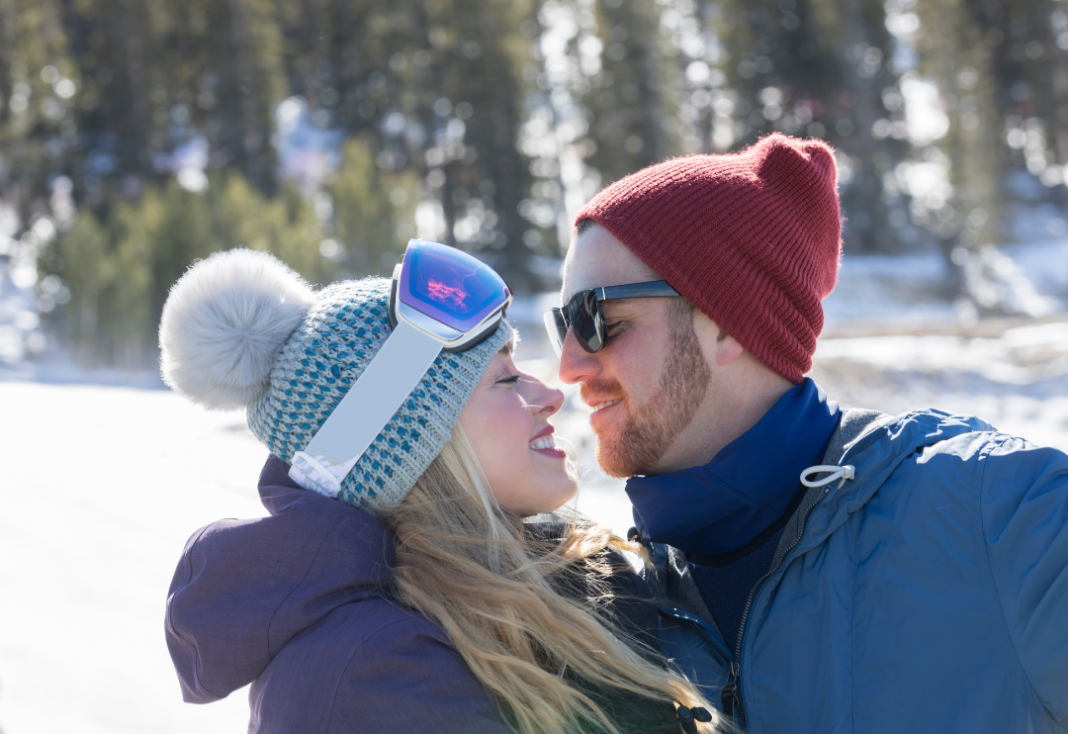 Best 20 Romantic Getaways in Colorado on a Budget Green Vacation Deals